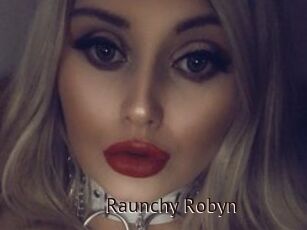 Raunchy_Robyn