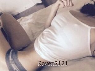 Raven2121