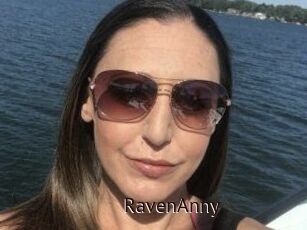 Raven_Anny