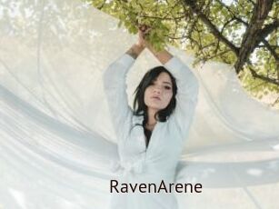 RavenArene