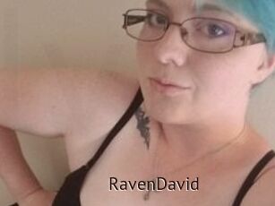 Raven_David