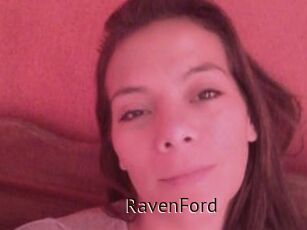 Raven_Ford