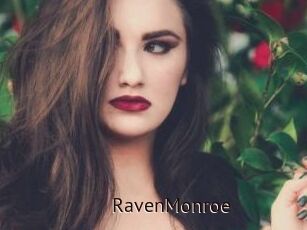 RavenMonroe