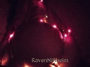 RavenNiflheim