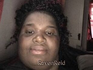 Raven_Reid