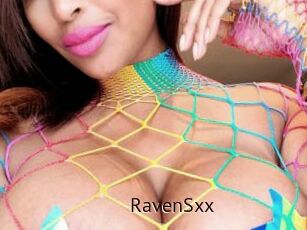 RavenSxx