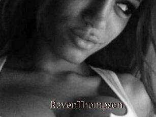 Raven_Thompson