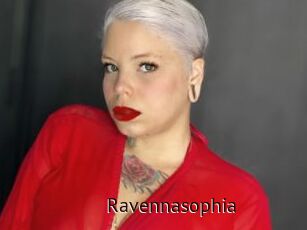 Ravennasophia