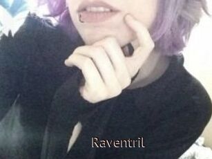 Raventril