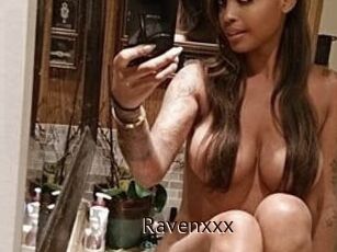 Ravenxxx_