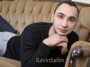RavinSafim