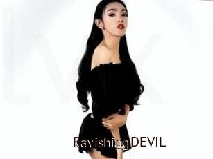 RavishingDEVIL