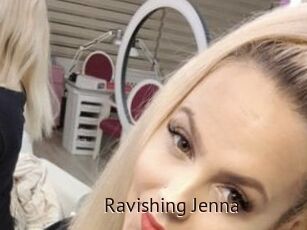 Ravishing_Jenna