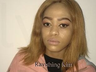 Ravishing_Kim