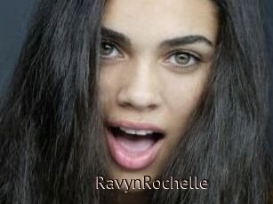 RavynRochelle