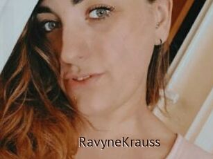 RavyneKrauss
