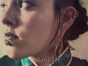 Raw_Baby