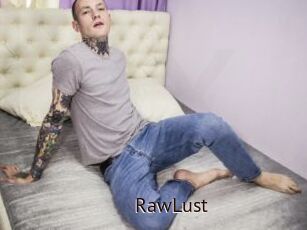 RawLust
