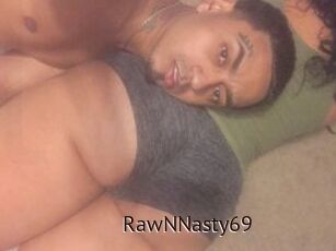 RawNNasty69