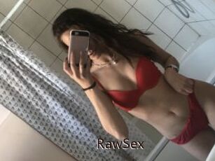 RawSex