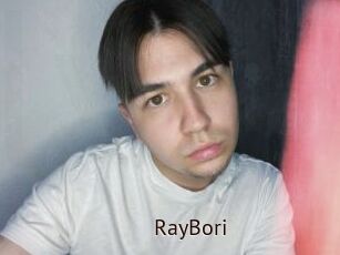RayBori