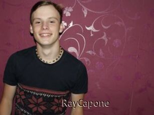 RayCapone