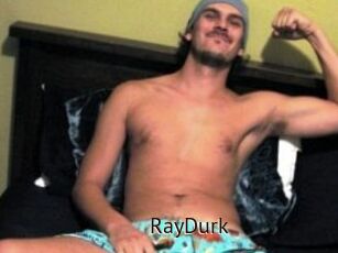 RayDurk