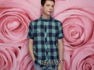 RayHART