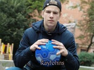 RayJohns