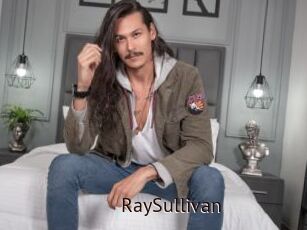 RaySullivan