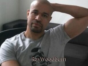 RayWoodburn