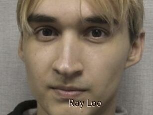 Ray_Loo