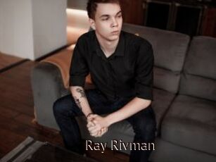 Ray_Rivman