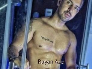 Rayan_Aziz