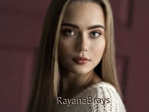 RayanaBrays