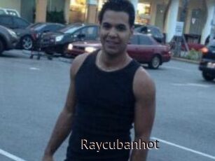 Raycubanhot