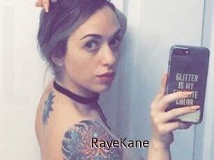 Raye_Kane