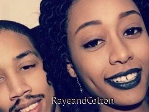 Raye_and_Colton