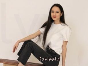 RayleeJo
