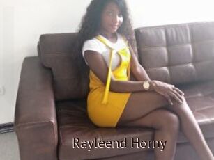 Rayleend_Horny