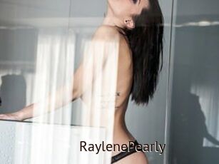 RaylenePearly