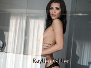 RaylleneMiller