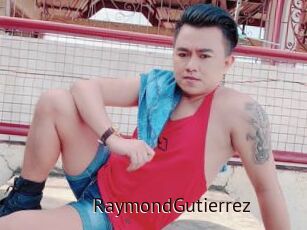 RaymondGutierrez