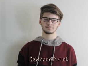 RaymondTwunk