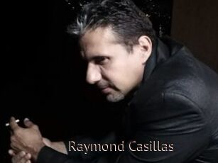 Raymond_Casillas