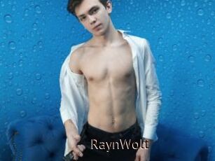 RaynWolt