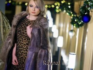 RaynaJ