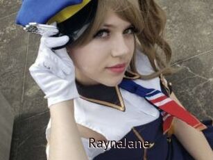 RaynaJane