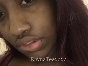 RaynaTeexoxo