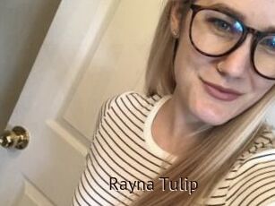 Rayna_Tulip